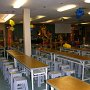 01 2008oct17-012